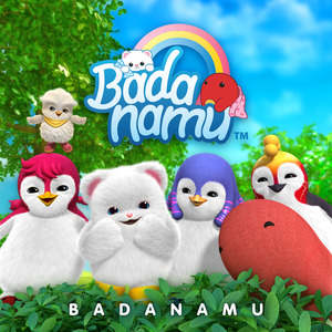 老头在妓女体内谢精子
