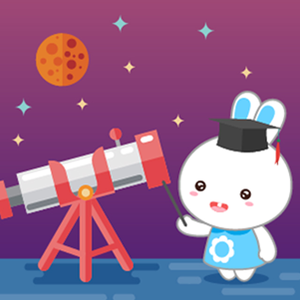 老头在妓女体内谢精子
