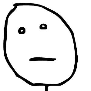 老头在妓女体内谢精子
