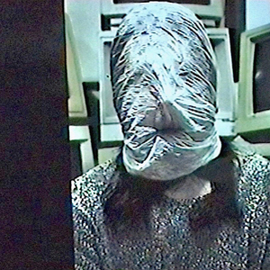 老头在妓女体内谢精子
