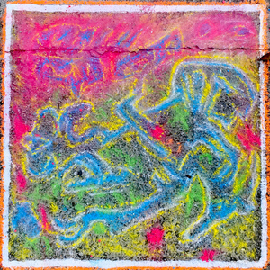 老头在妓女体内谢精子
