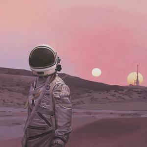 老头在妓女体内谢精子
