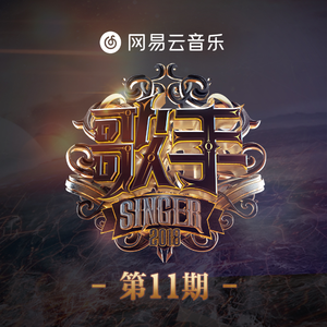 老头在妓女体内谢精子
