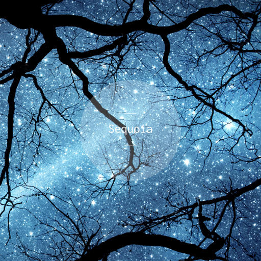 老头在妓女体内谢精子
